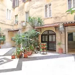 Flora- Loft Luxury - Tra Colosseo E Santa Maria Maggiore - Metro