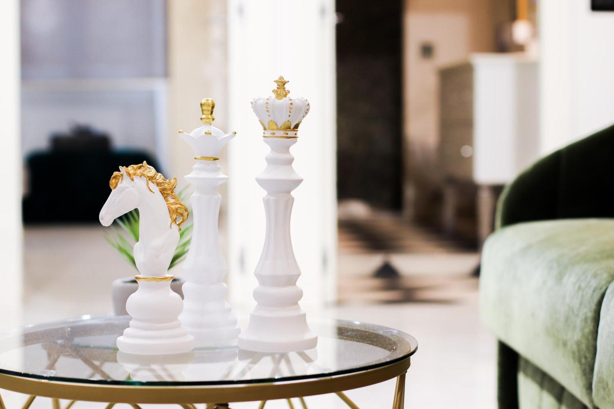 Flora- Loft Luxury - Tra Colosseo E Santa Maria Maggiore - Metro Appartamento