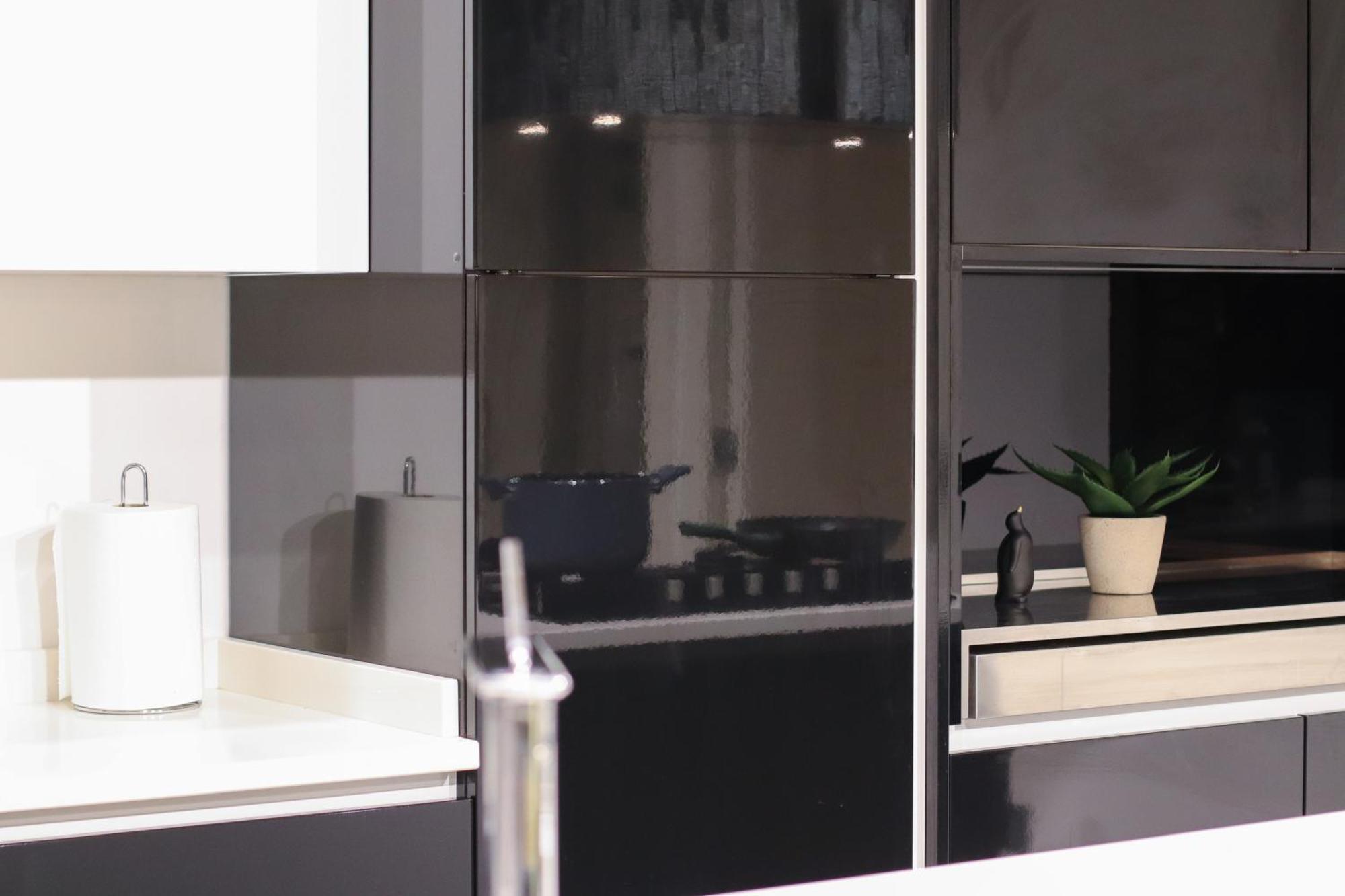 Appartamento Flora- Loft Luxury - Tra Colosseo E Santa Maria Maggiore - Metro